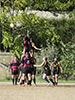 thumb_DSC_6238.jpg